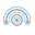 shop4tech.store favicon